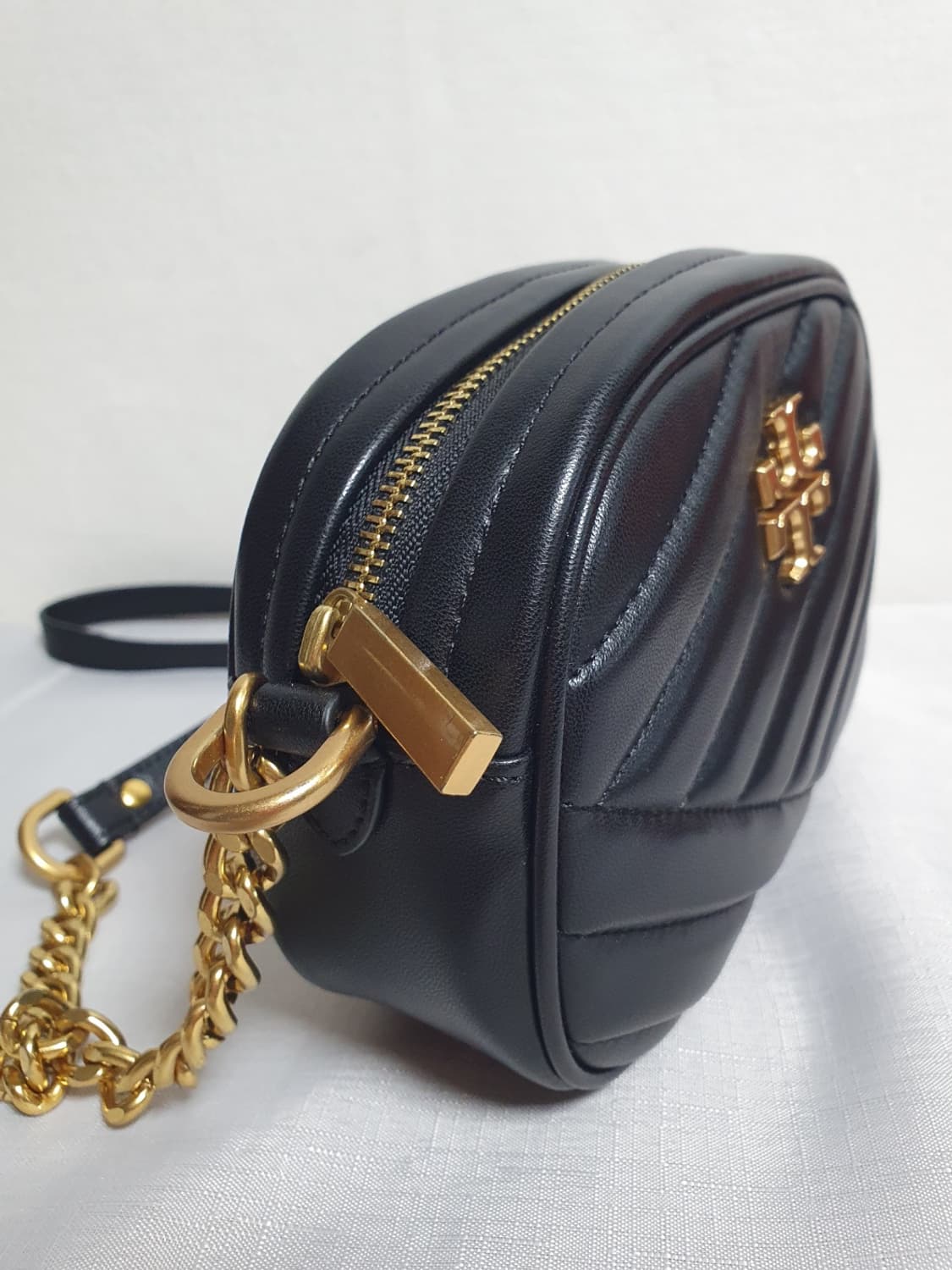 토리버치 카메라백 상품이미지7