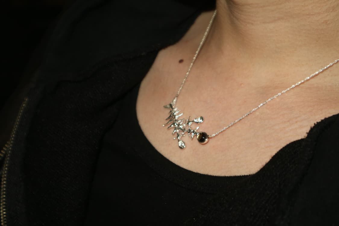 Kerberos, but it's a fish🐟 상품이미지7