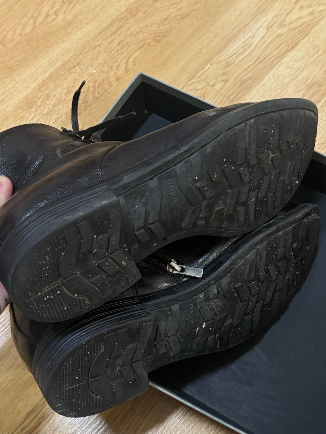 officine creative 상품이미지4