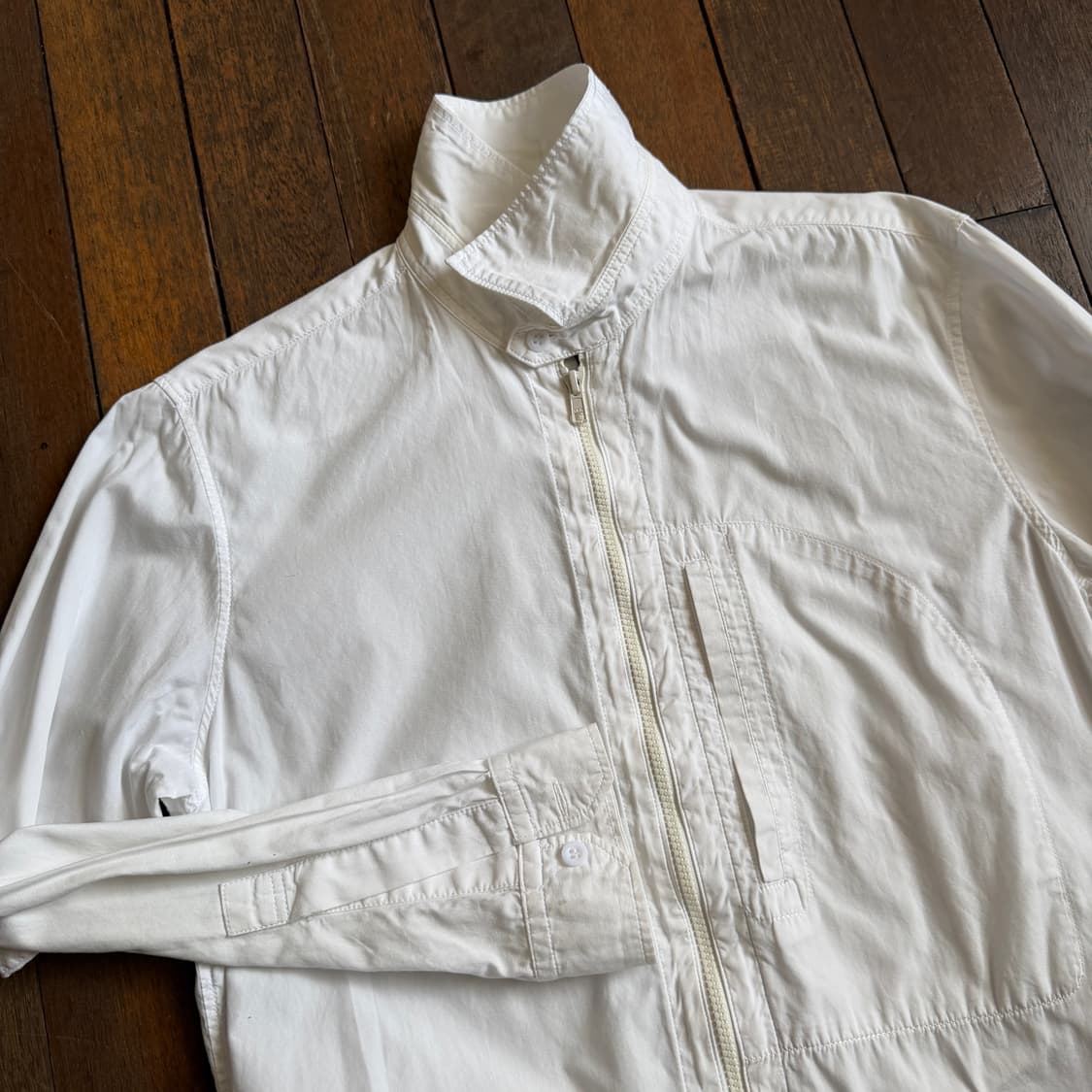 Yohji Yamamoto 상품이미지2