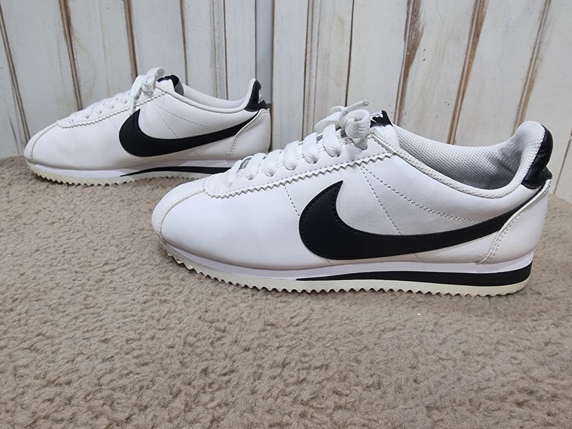 나이키 클래식 코르테즈 (D124 상품이미지1