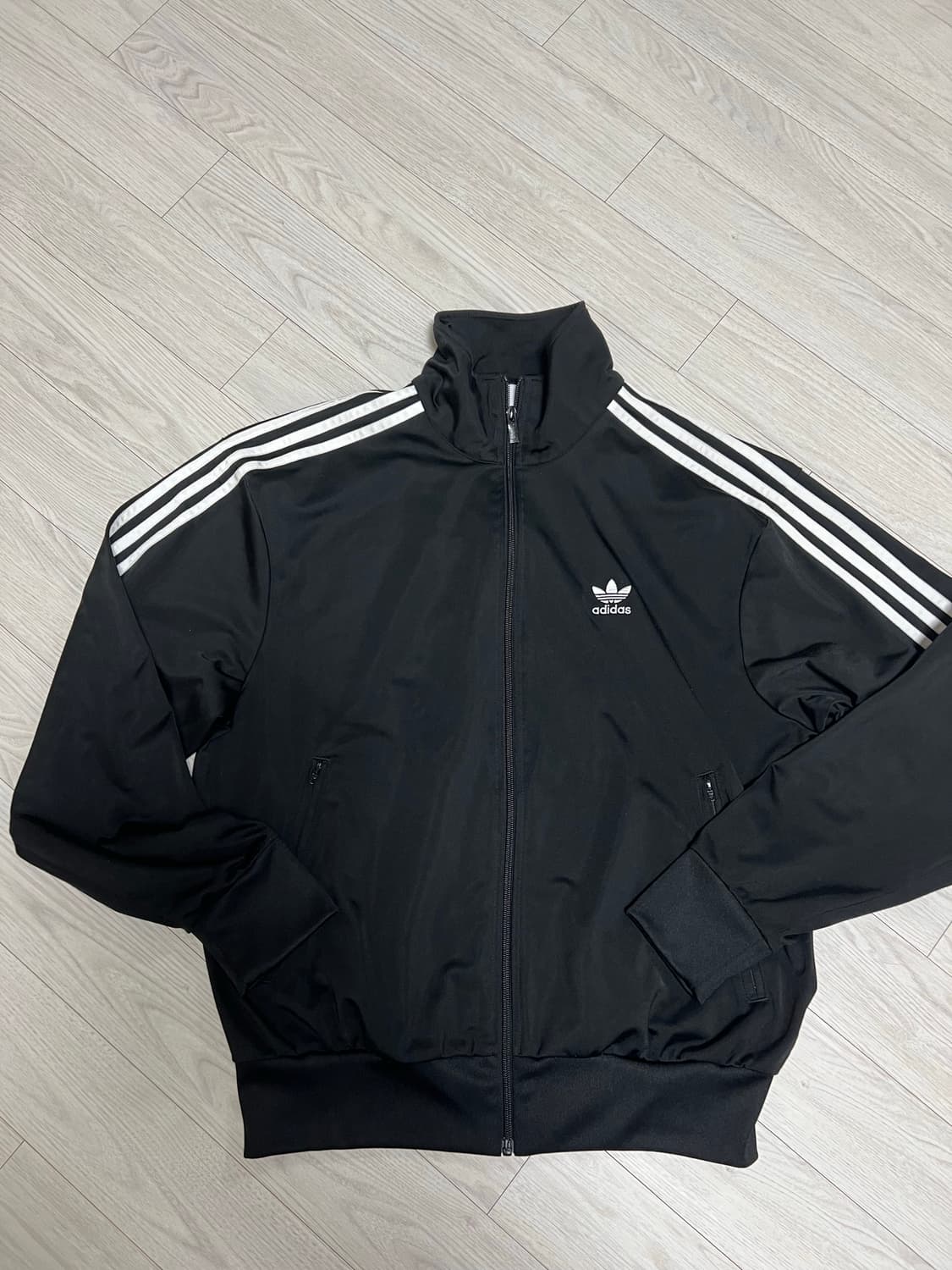 아디다스 클래식 파이어버드 트랙탑 L 상품이미지1