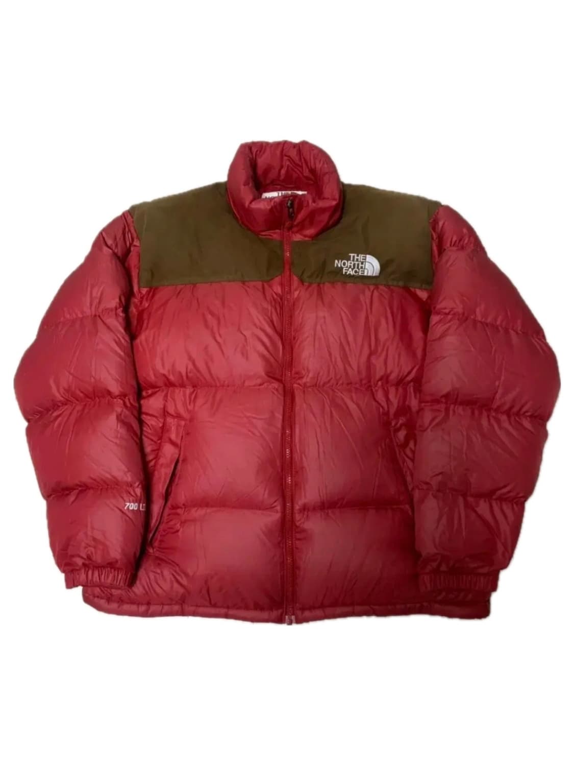 노스페이스 700 눕시 LTD  100 상품이미지1