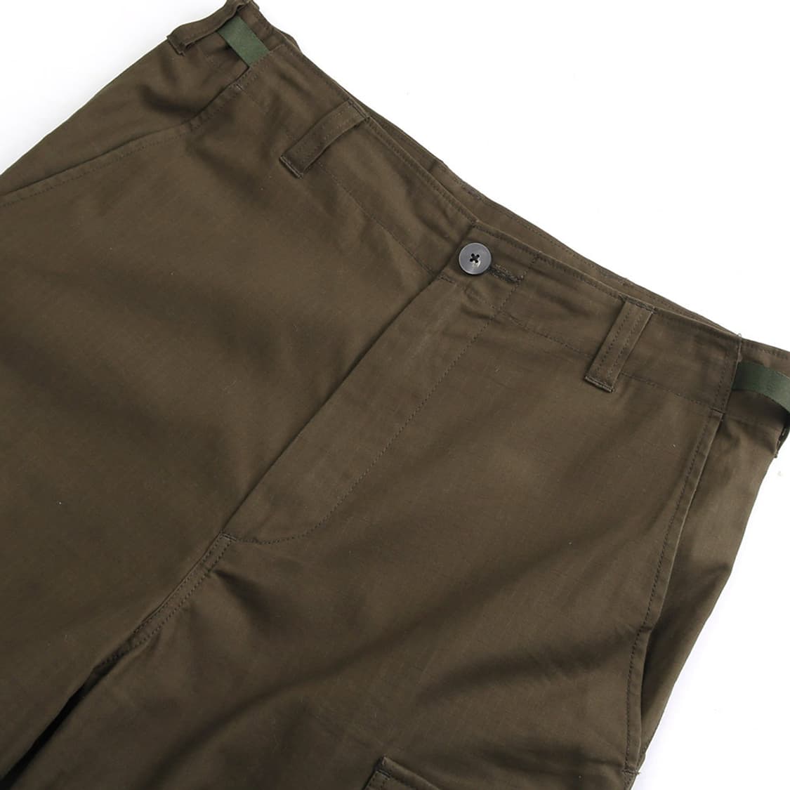 H BEAUTY&YOUTH 상품이미지3