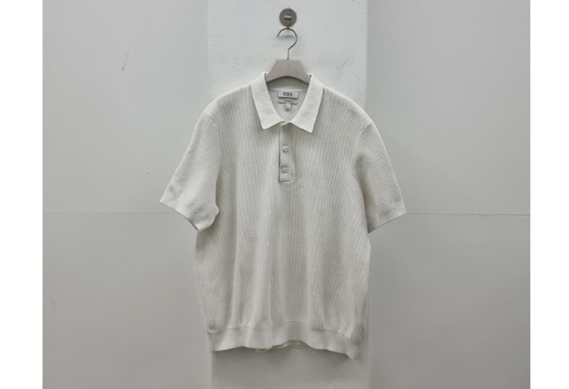 COS 코스 상품이미지1