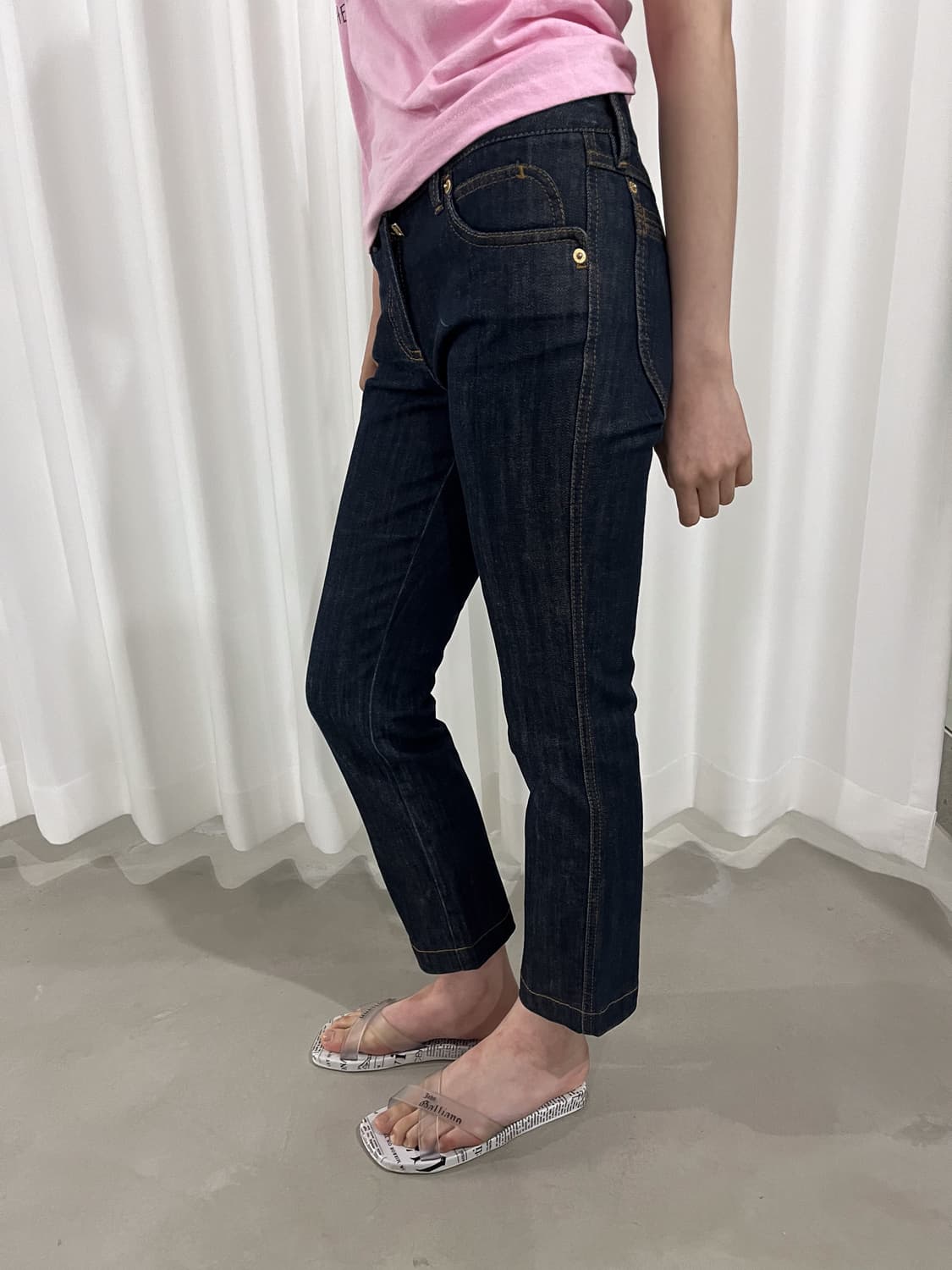 Dolce&Gabbana 상품이미지3