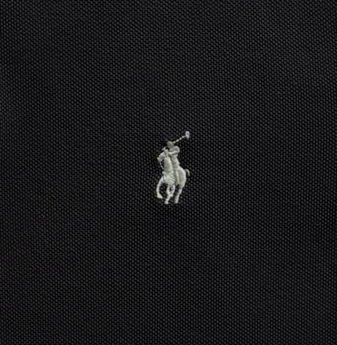 Polo 폴로랄프로렌 PK 차콜 카라티  상품이미지3