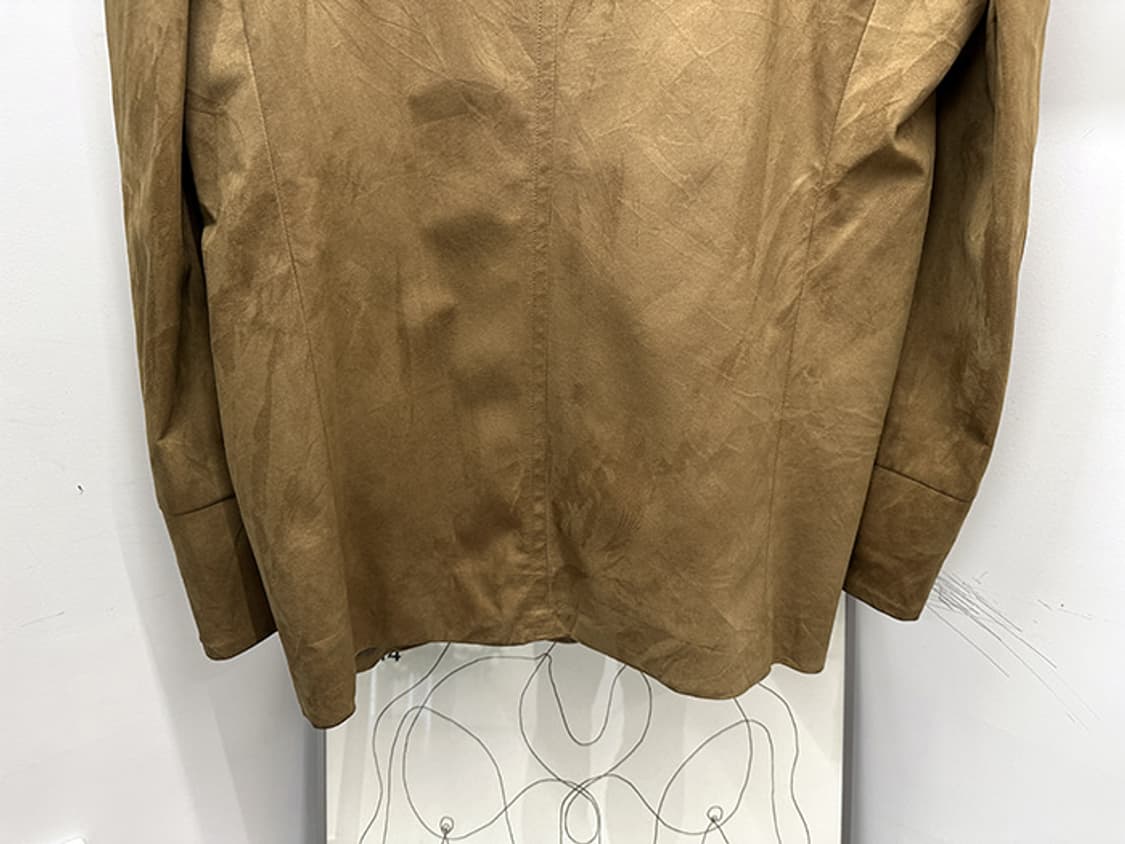 JPN (XL) 상품이미지6