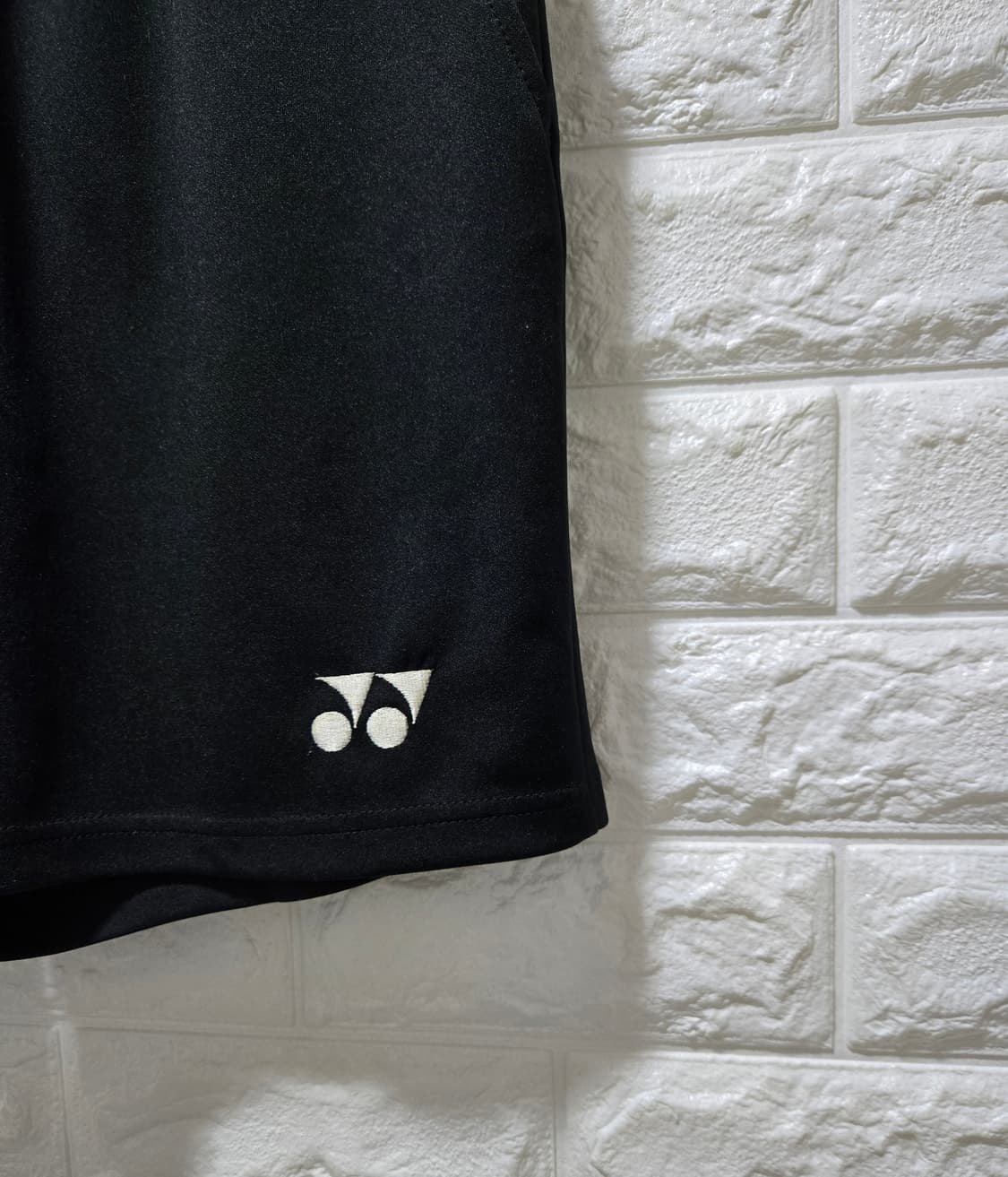 요넥스 쇼츠 반바지 31~33 상품이미지4