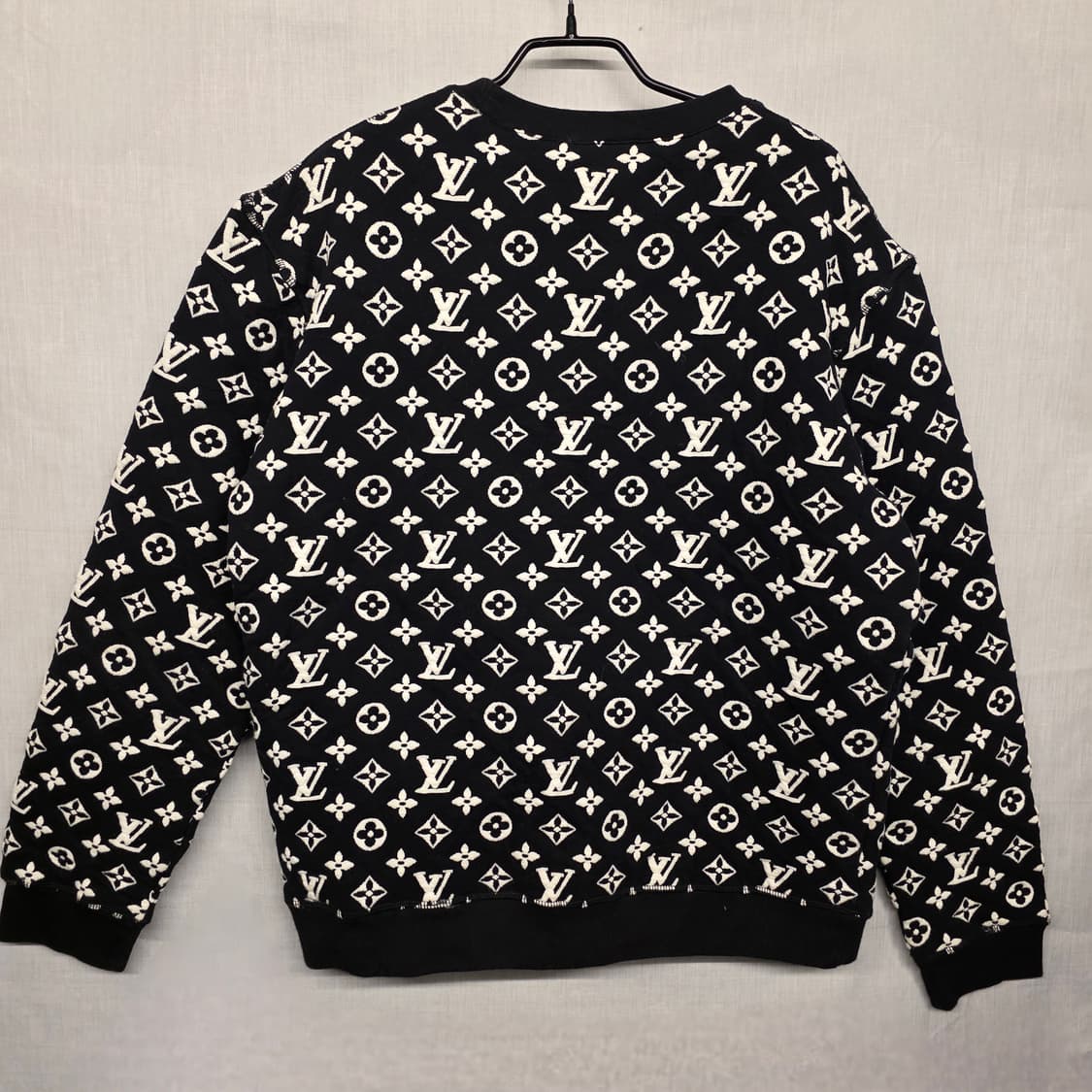 LOUIS VUITTON 상품이미지2