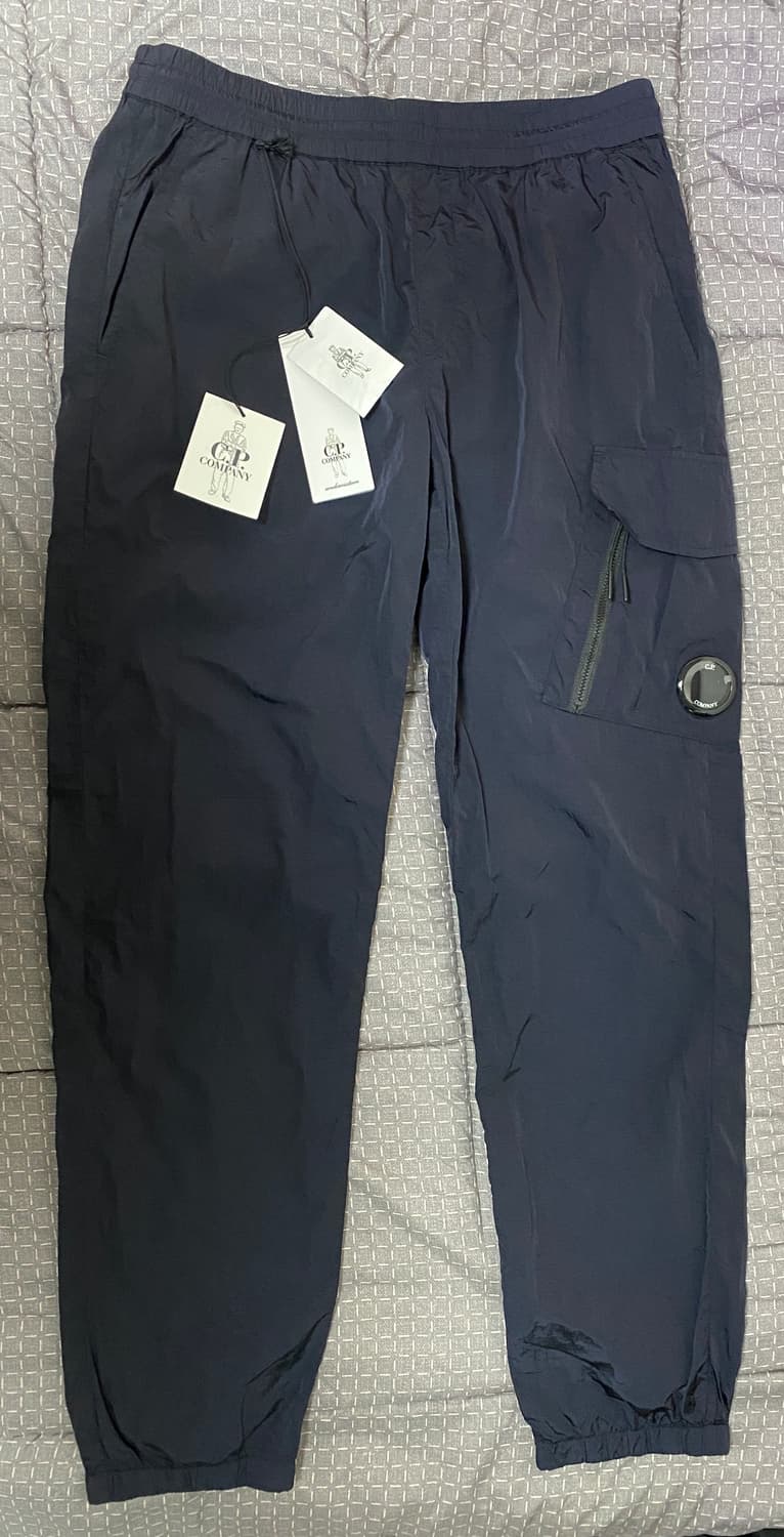 CP컴퍼니 카고 팬츠 새상품 상품이미지1