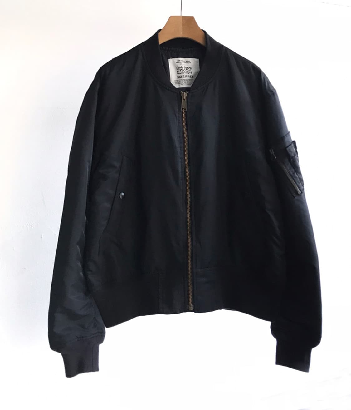 Coen 상품이미지5