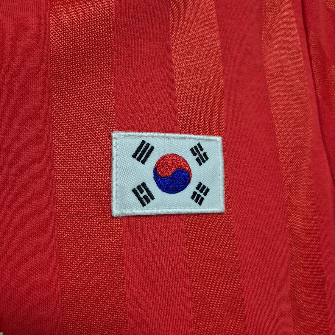 77/80 대한민국 차범근 100 상품이미지4