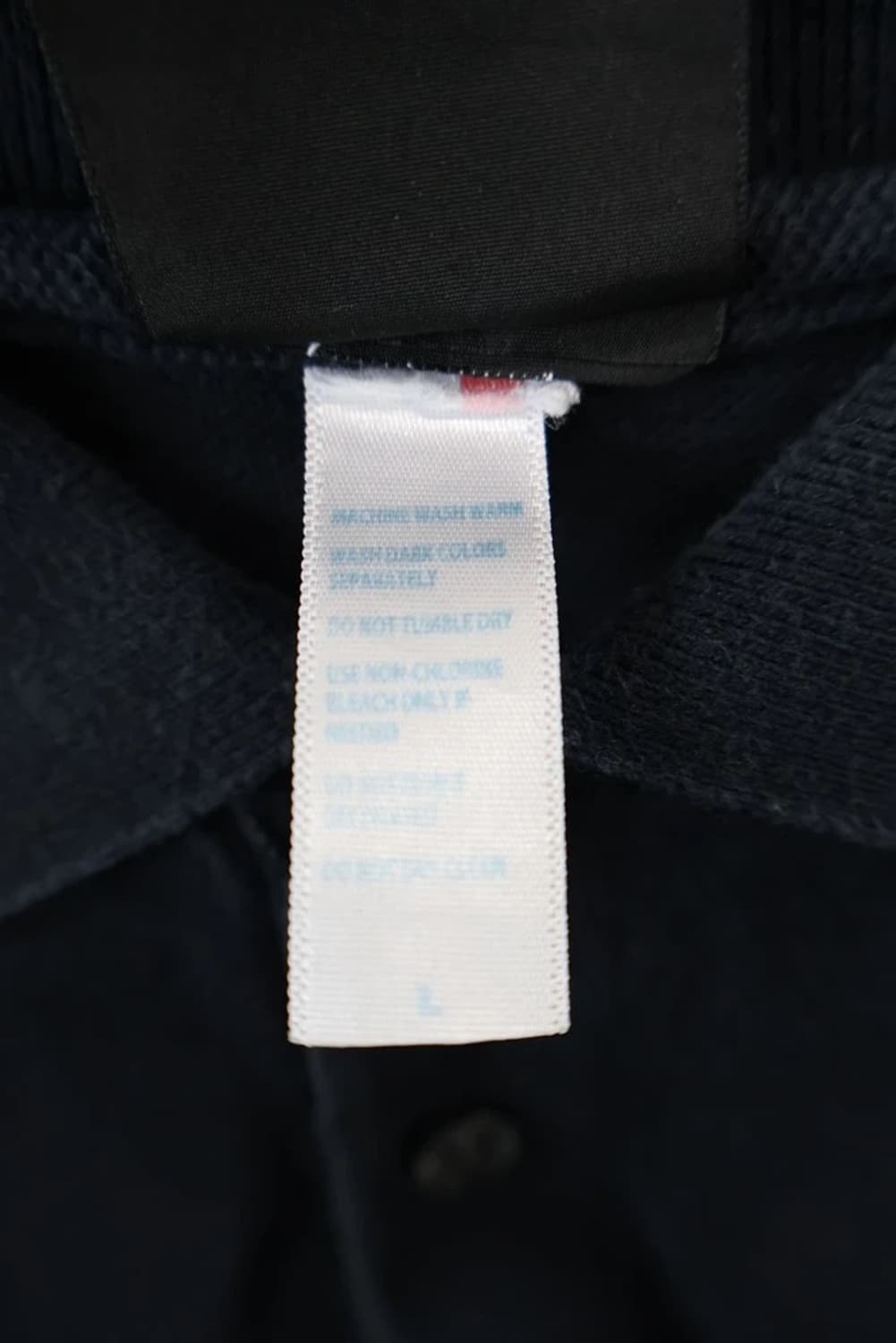 Thrasher Logo Polo Shirt 상품이미지6