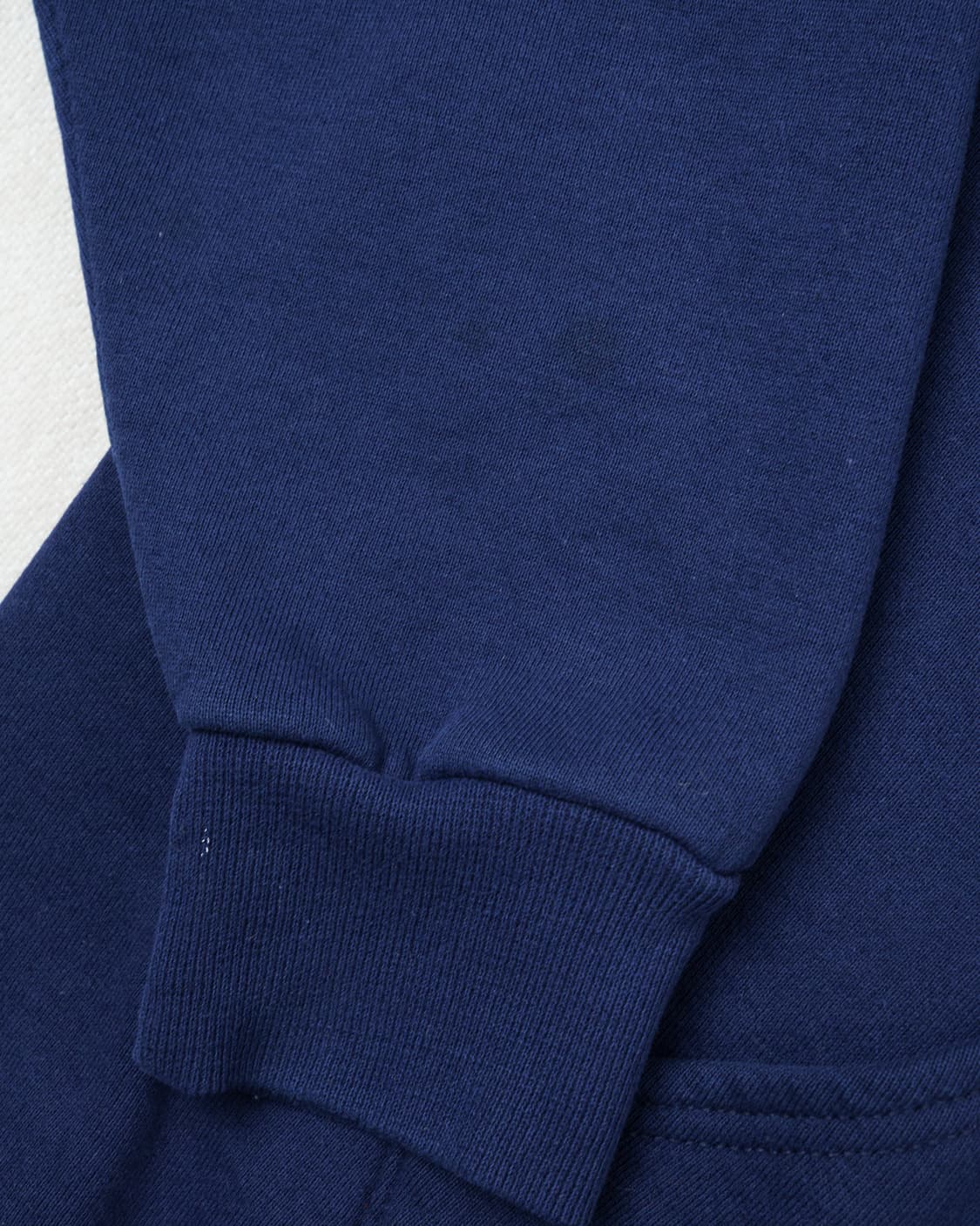 (XL) 러셀 애슬레틱 집업 스웻 자켓 상품이미지5