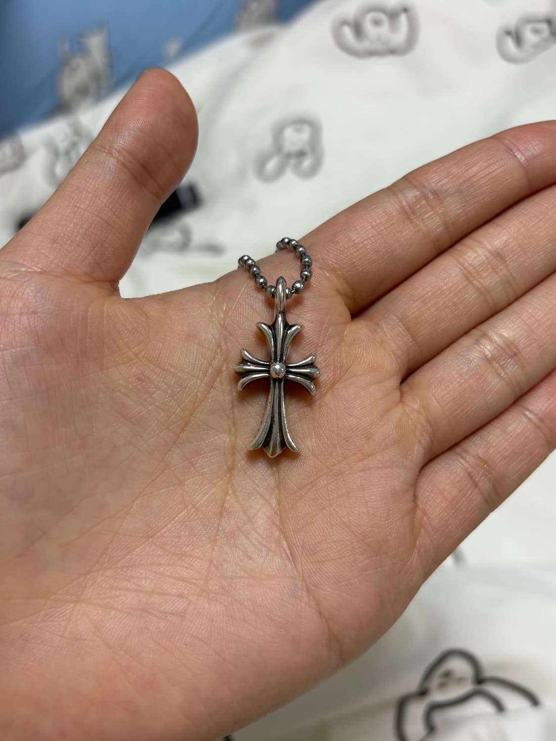 타이니풀파베다이아 에프터셋팅  상품이미지7