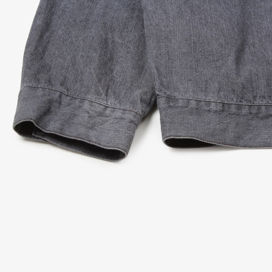 SHIPS any 자켓 상품이미지7