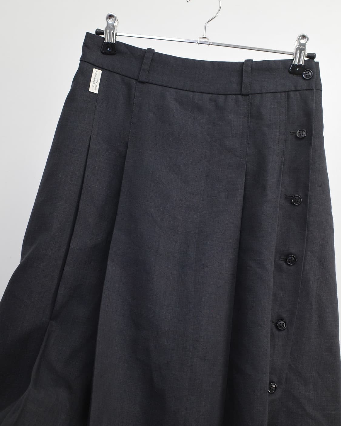 Philippe Salvet / made in france 상품이미지3