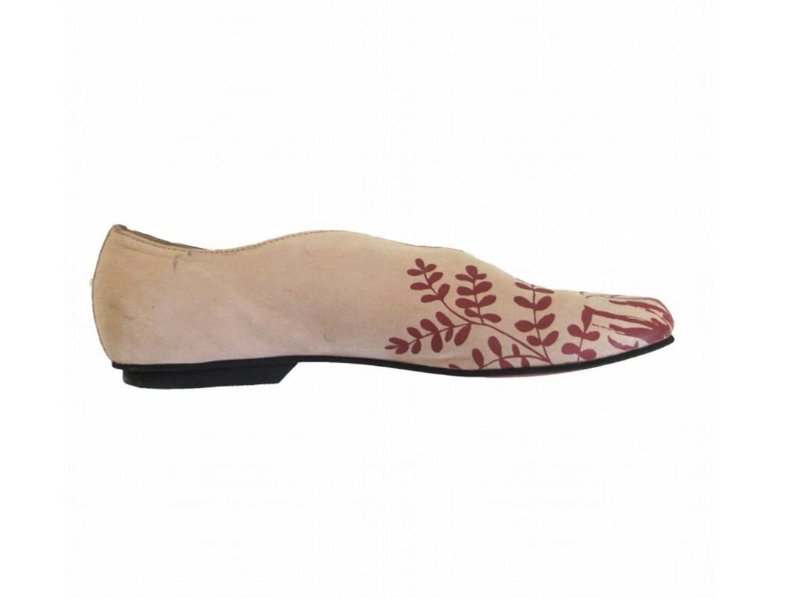 Camper Japan Plat shoes 상품이미지3