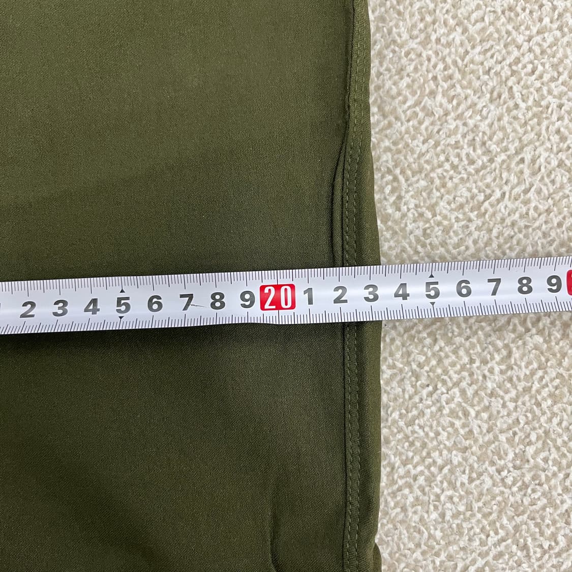 55 빈티지 여성 운동복 레깅스 바지 0126M 상품이미지5