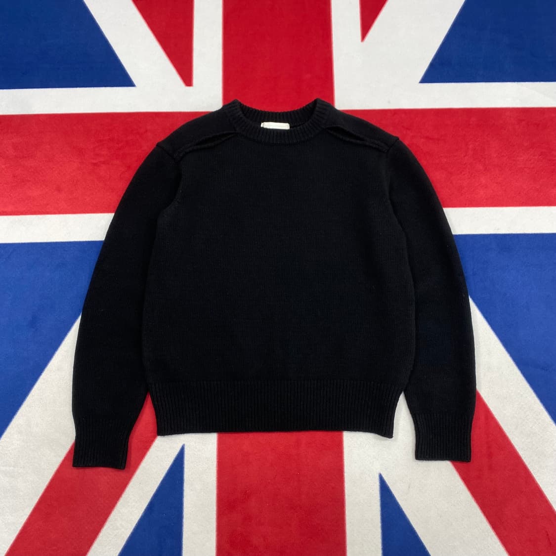 월스와일무브먼트 니트 0실측 여성 66 상품이미지1