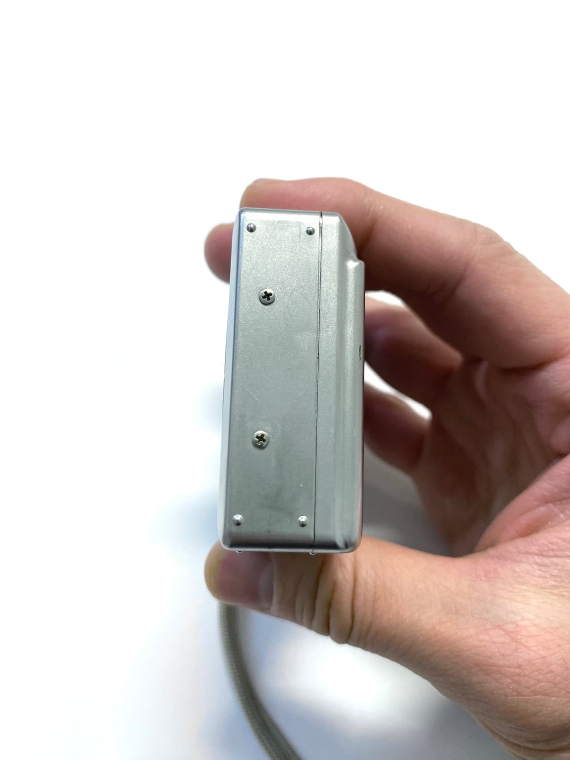 [예약] 캐논 익서스 IXUS 60 디지털 카메라 (IXY 70) 상품이미지6