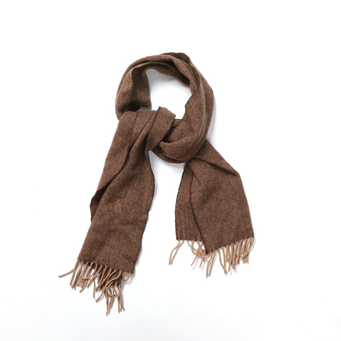 폴로 랄프로렌 Polo Ralph Lauren Muffler
 상품이미지1