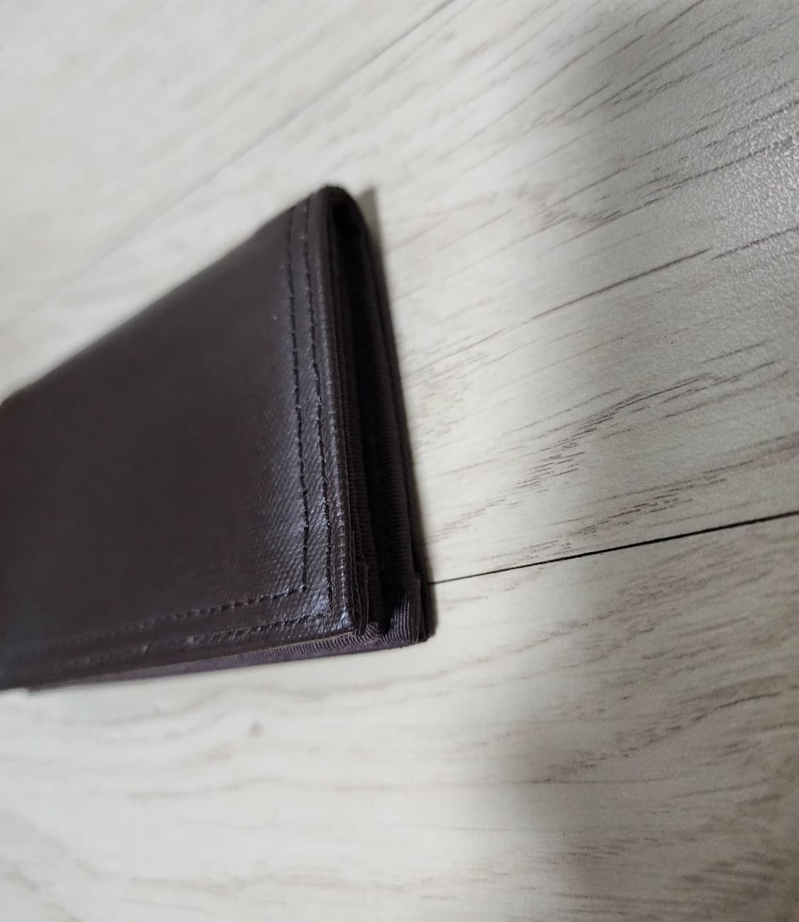 요시다포터 프리스타일 카드지갑 상품이미지6