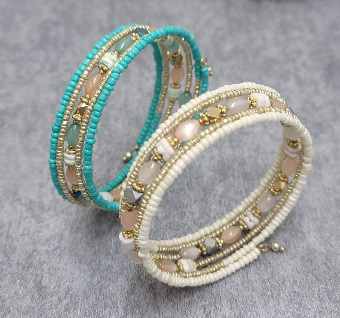vintage bracelet 상품이미지9