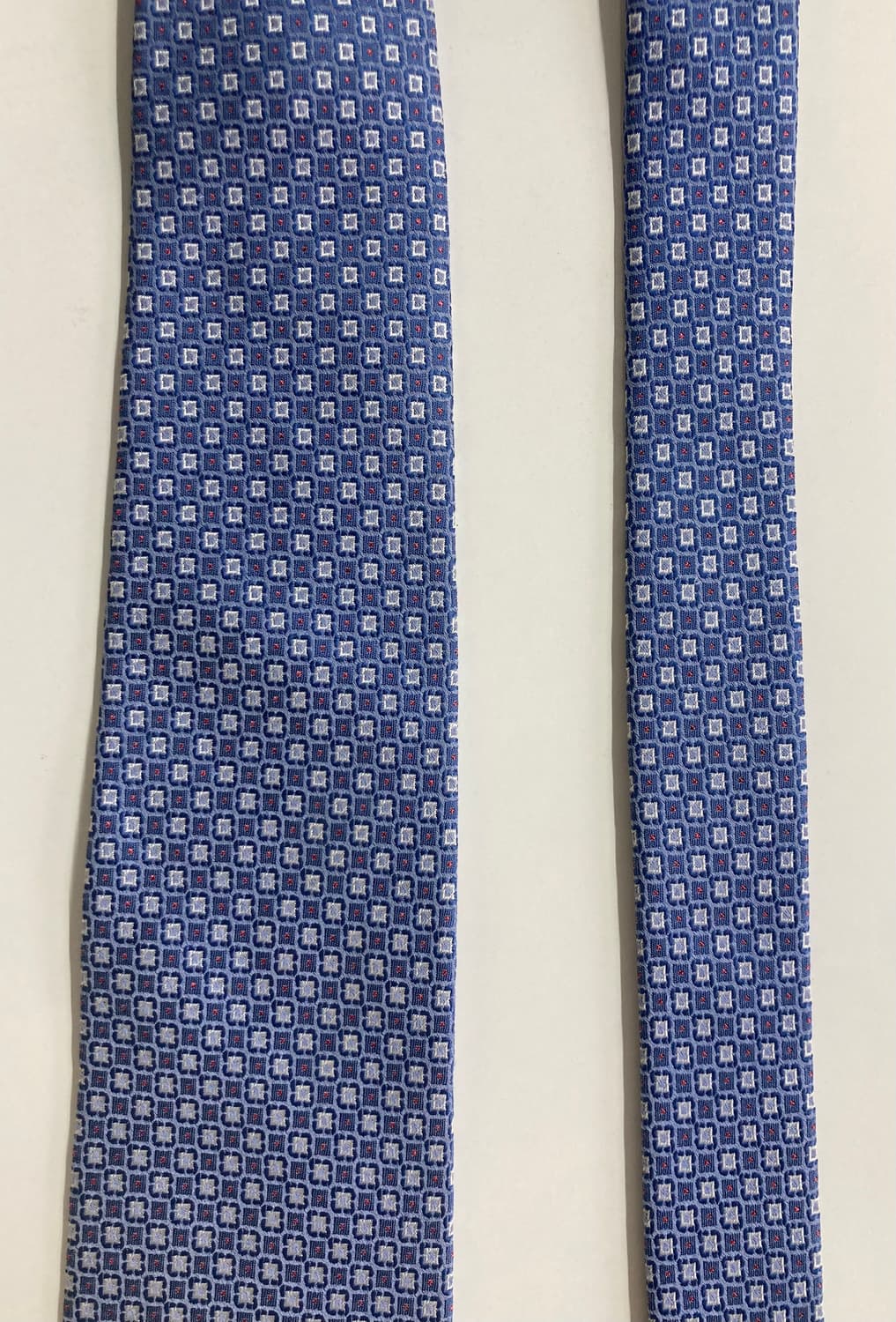 닥스 넥타이 상품이미지3