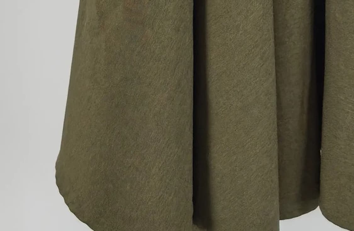 Vintage long ops 상품이미지6