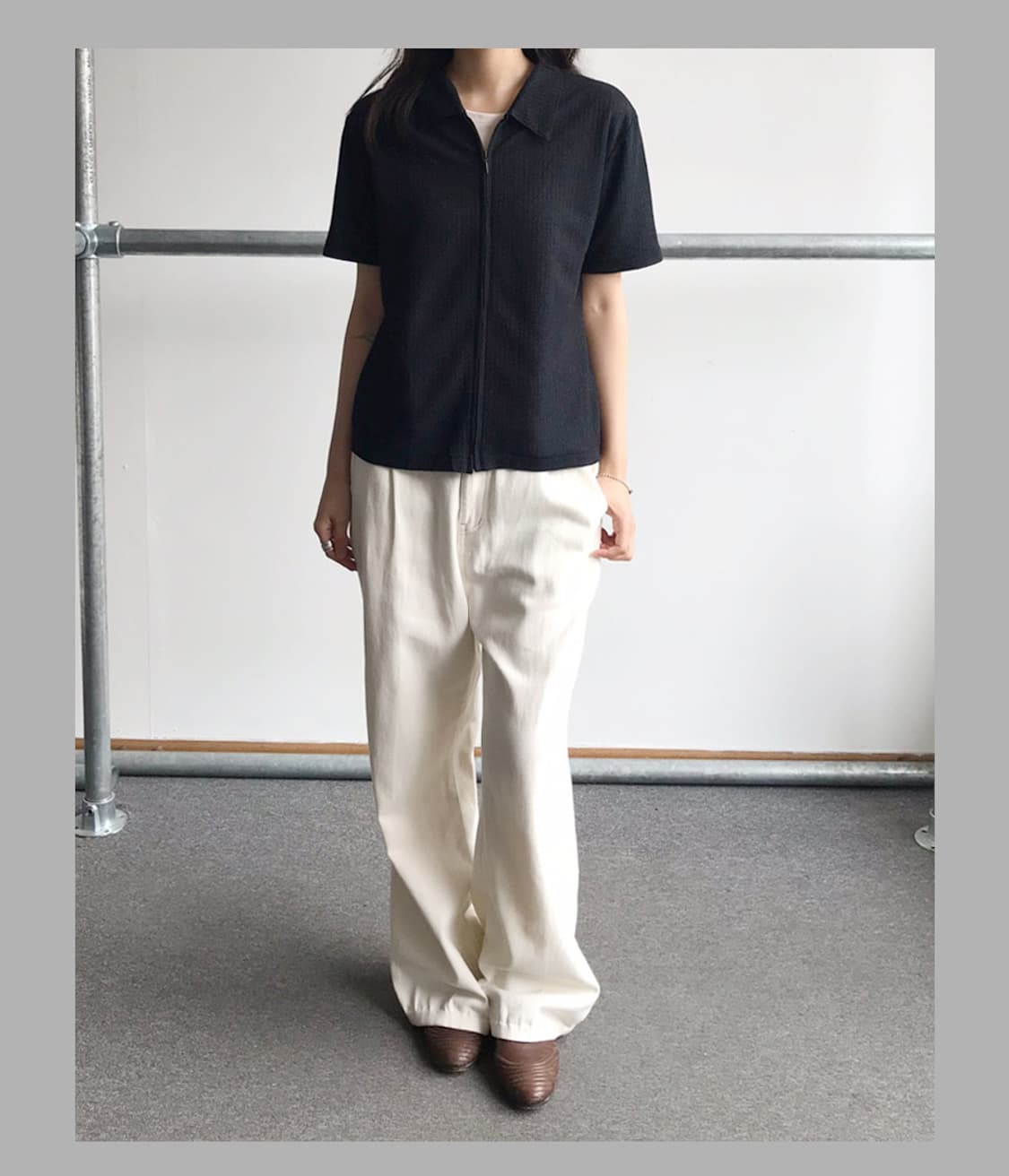 Chico 상품이미지10