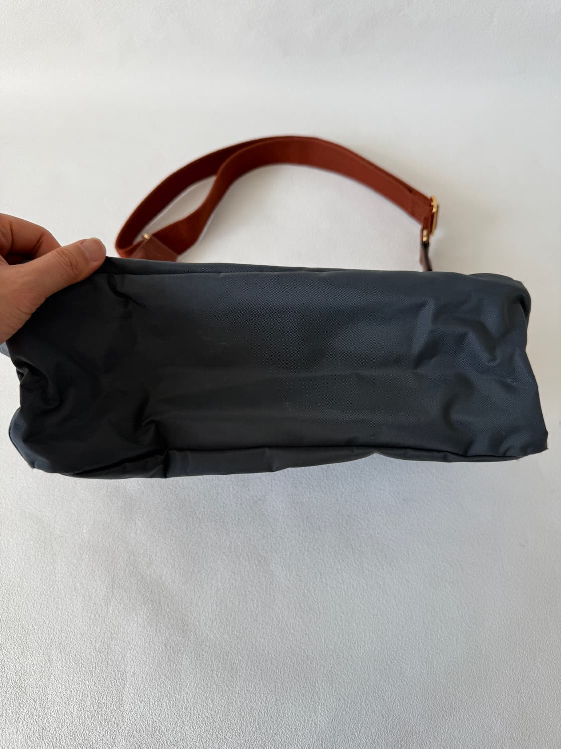 롱샴(Longchamp) 크로스 숄더백(FRANCE) 상품이미지5