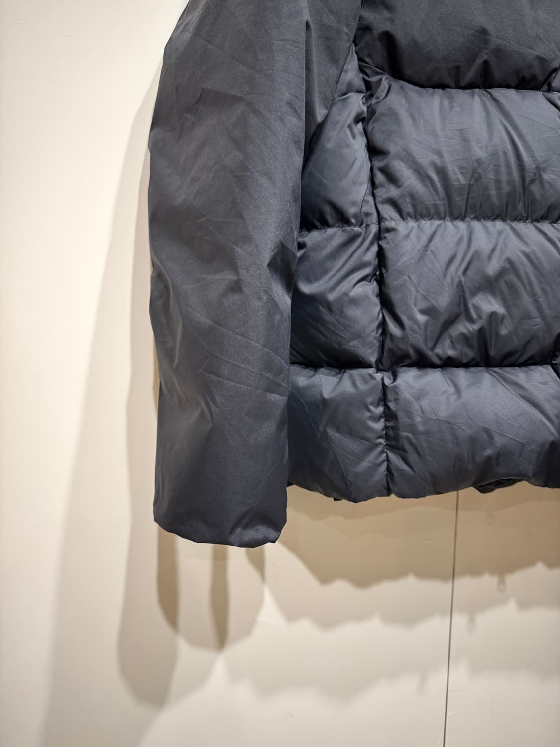 아크테릭스 토륨 SV 상품이미지4