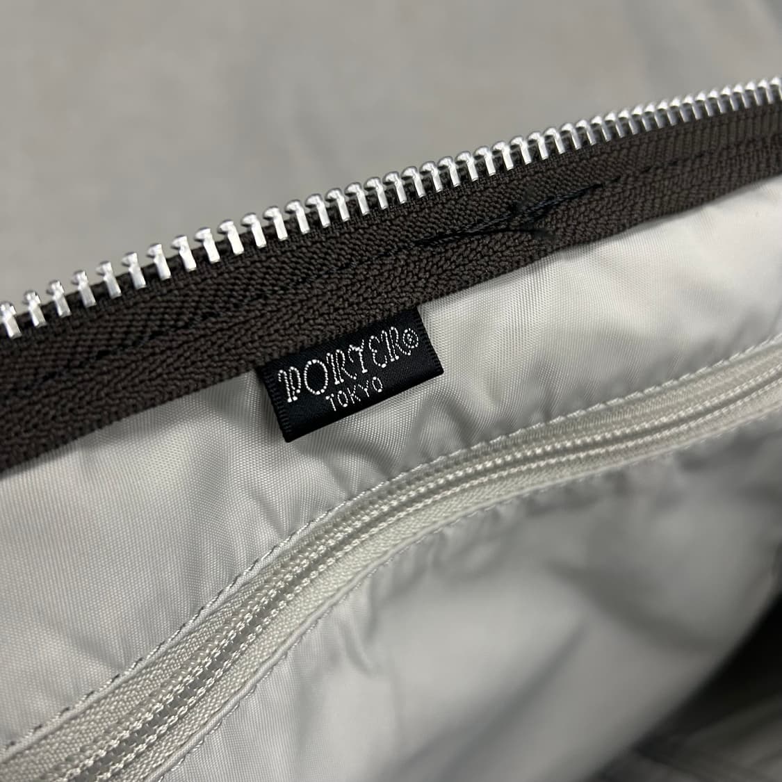 Porter Helmet Bag 상품이미지8