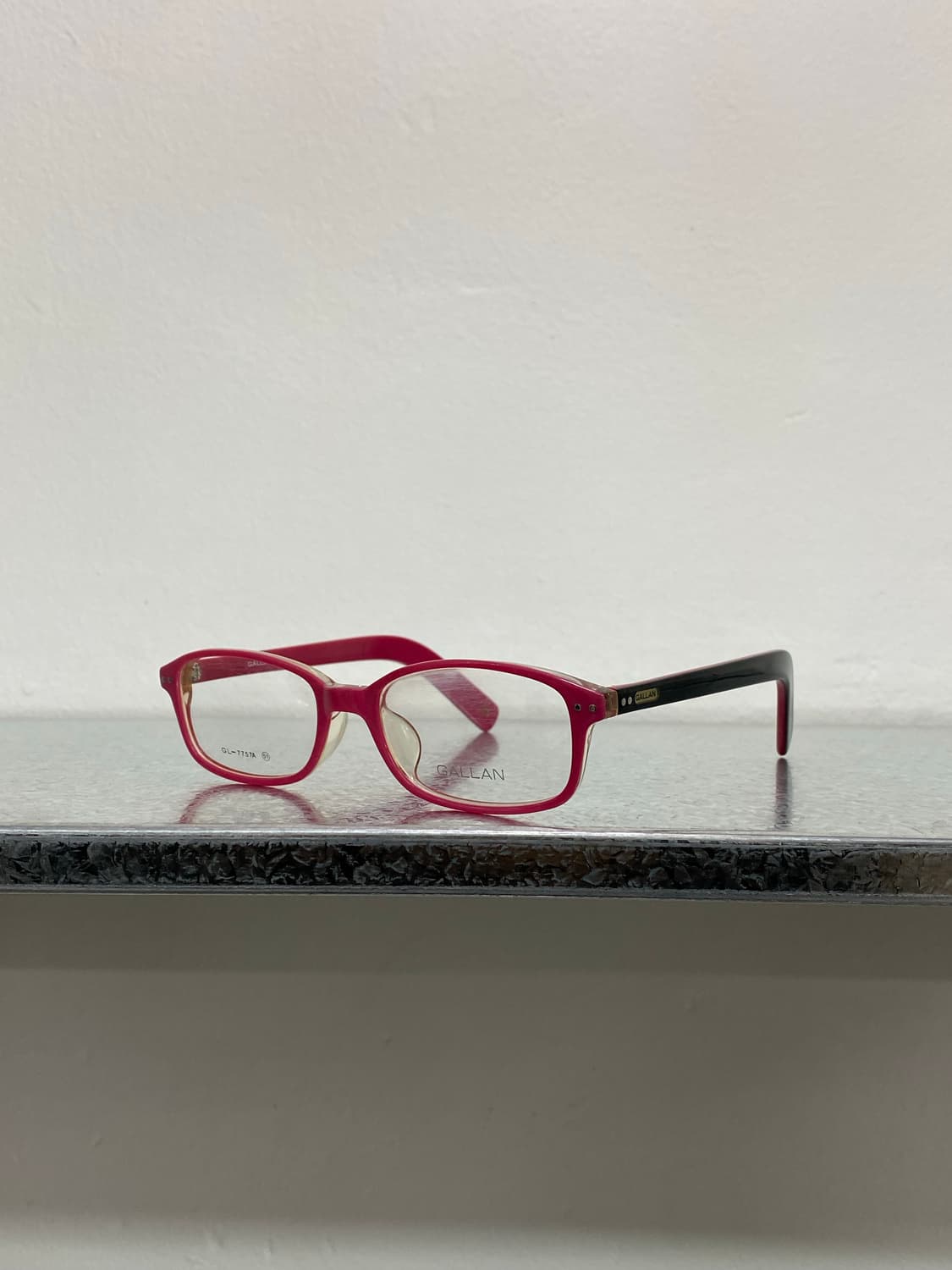 vintage glasses  373 상품이미지1