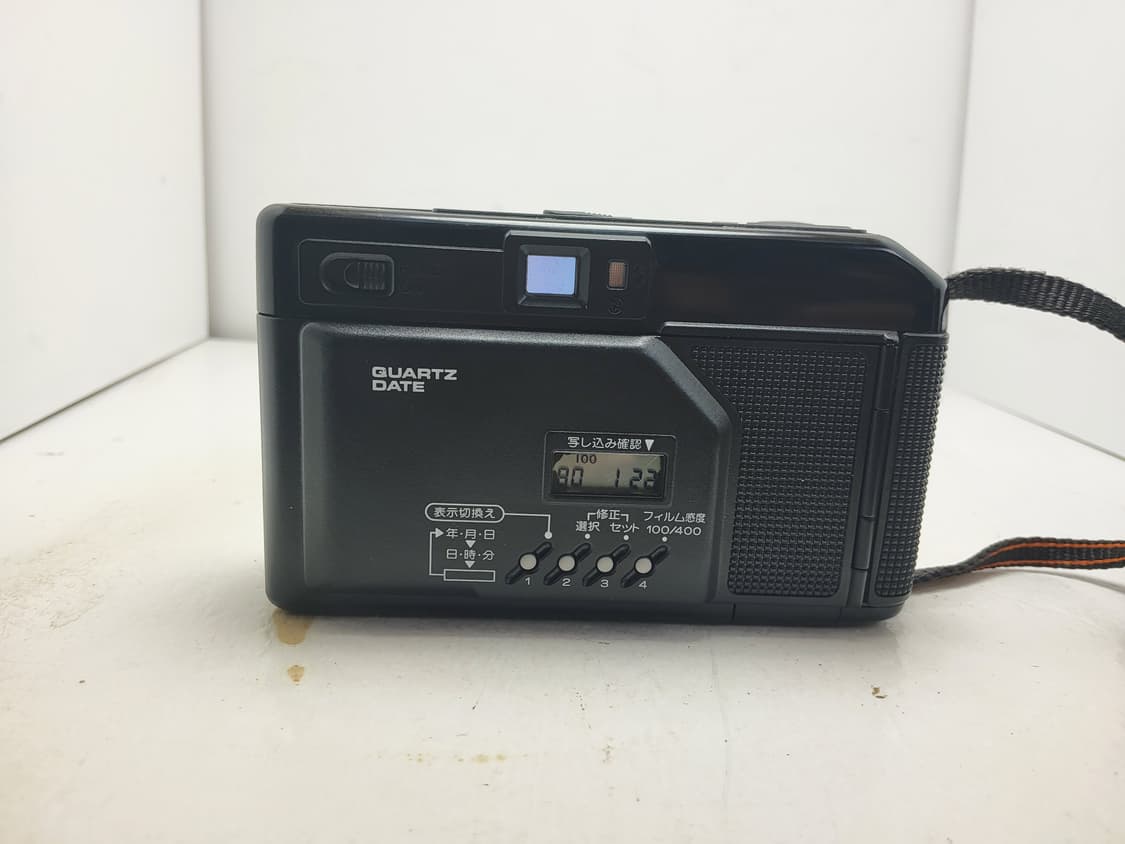 01-12 캐논 오토보이2  상품이미지4
