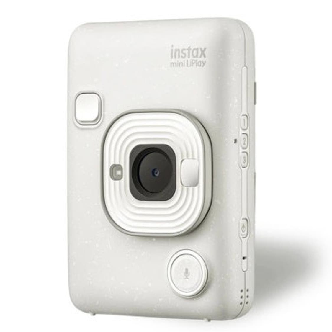 인스탁스 미니 리플레이 스톤화이트 팝니다 상품이미지1