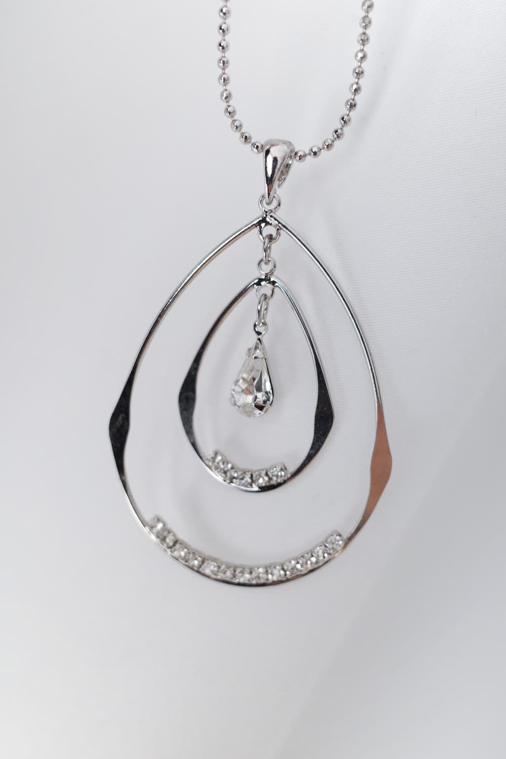 necklace 10 상품이미지3