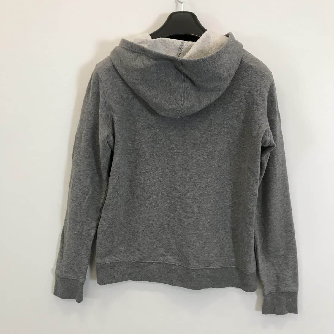 GAP 갭 그레이 핑크 후드 [S] 상품이미지3