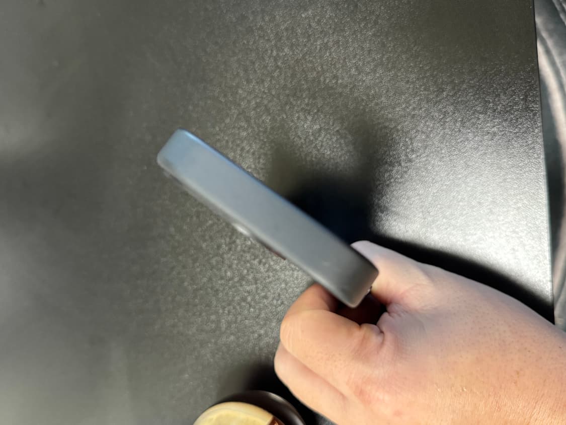 케이스티파이 오아시스 15프로용 상품이미지6