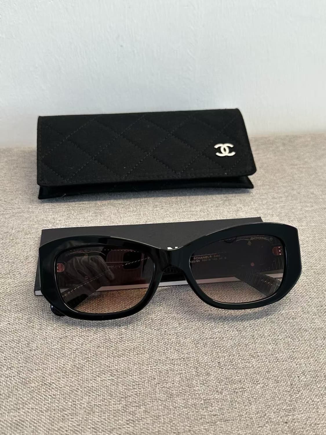 셀린느 선글라스 상품이미지1