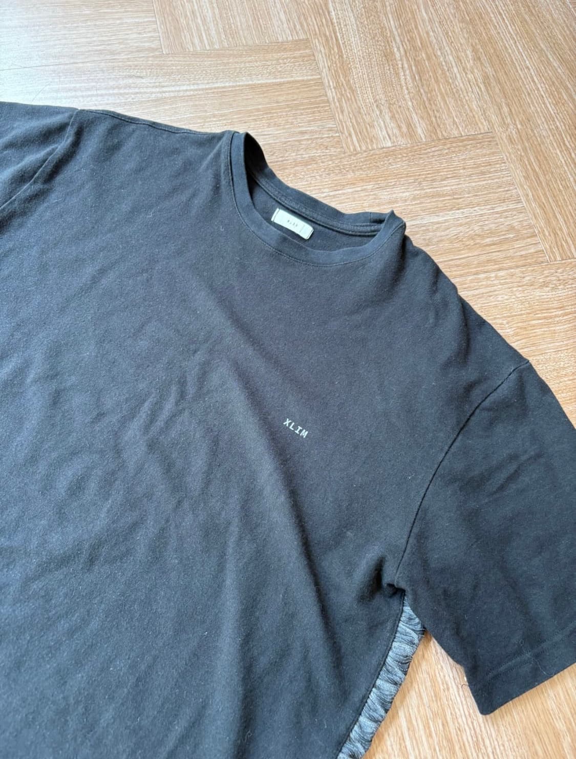 Xilm EP.2 반팔  상품이미지3