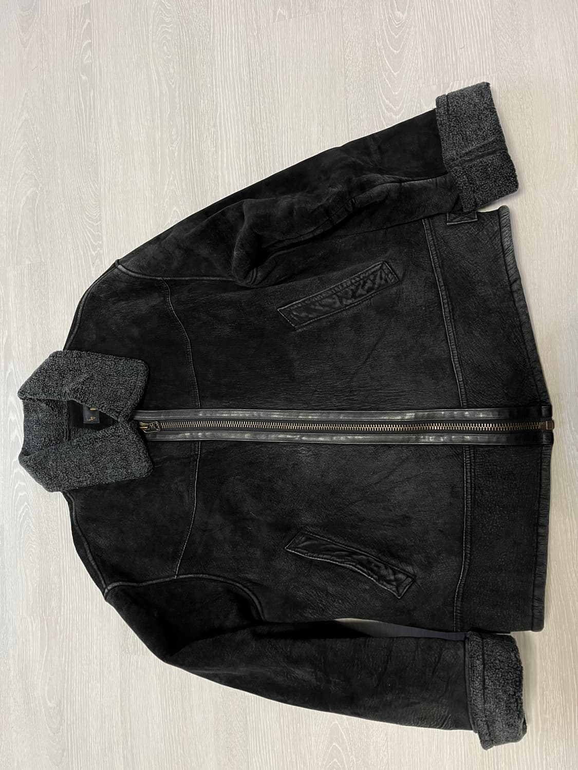 돈피무스탕105 상품이미지1