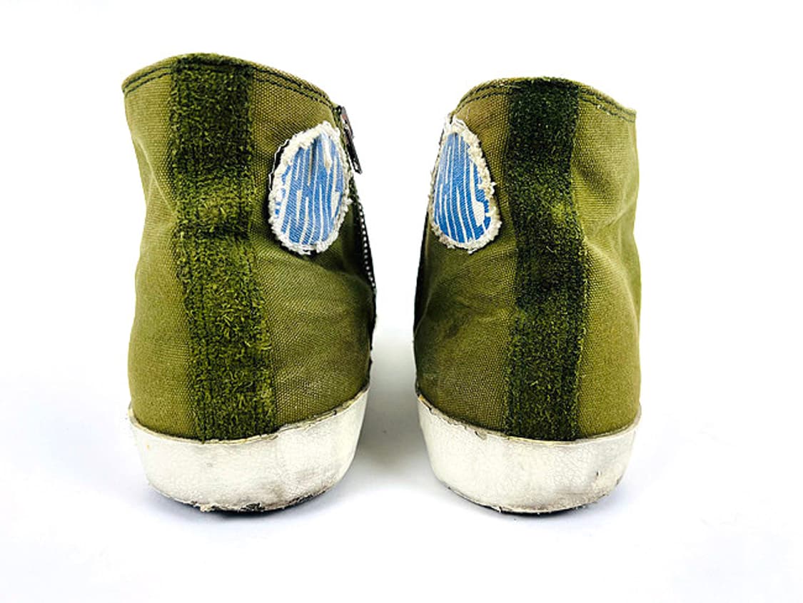 (255) 골든구스 프란시 상품이미지4