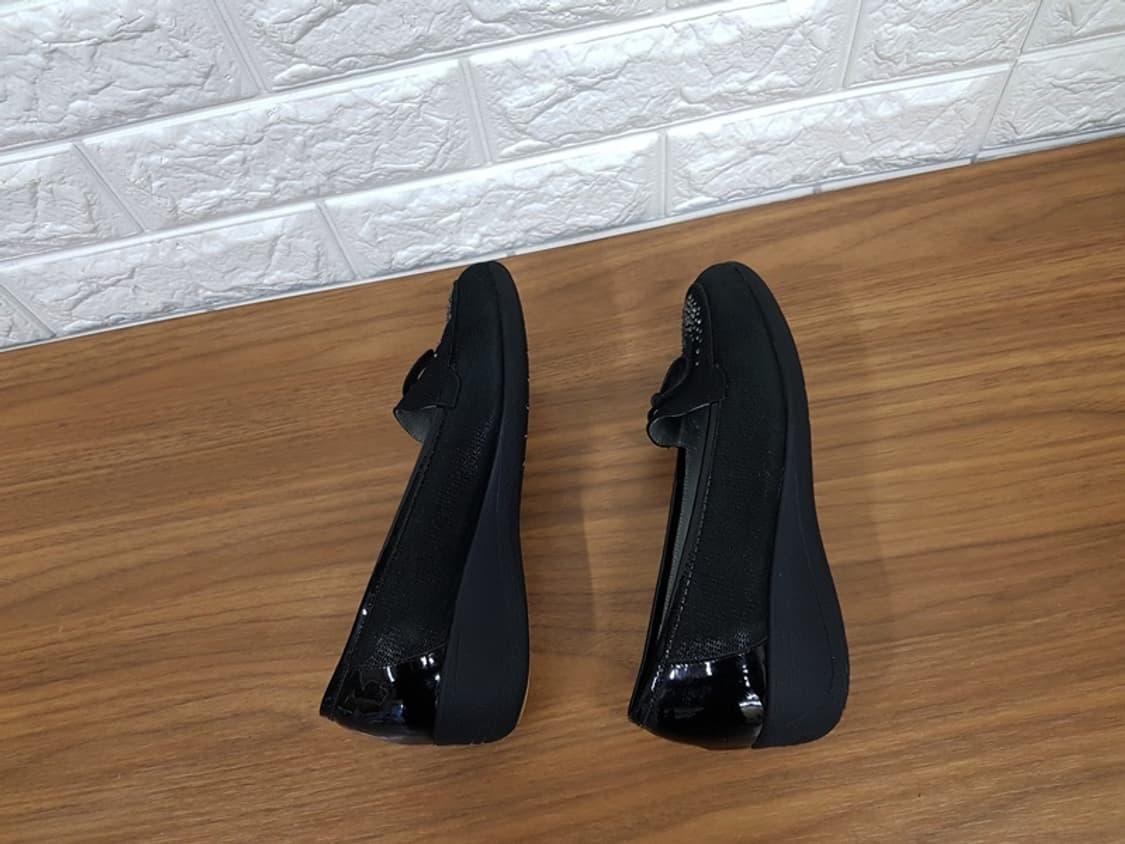 탠디 로퍼 235 상품이미지5