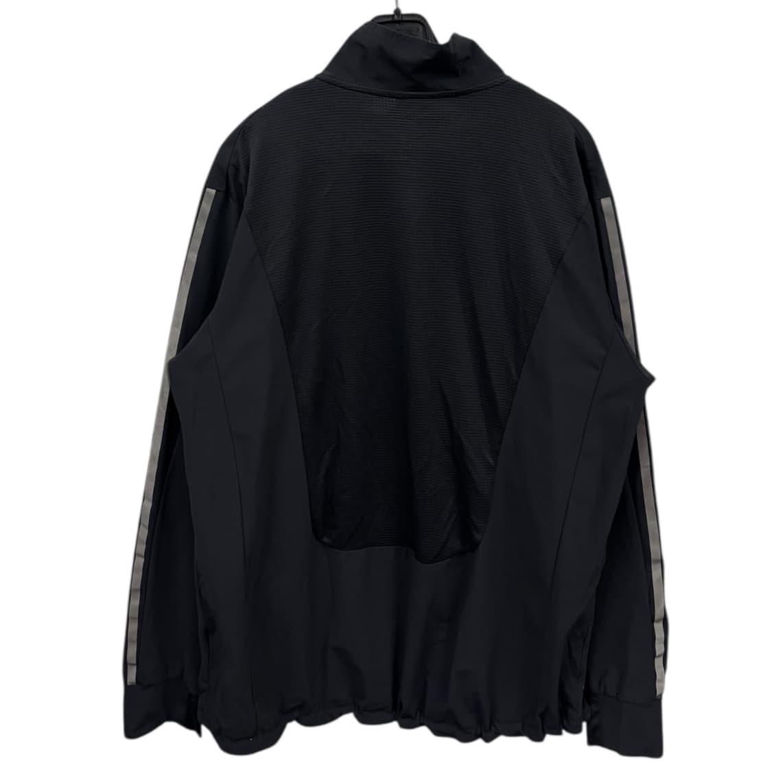 아디다스 윈드브레이커xl 상품이미지2