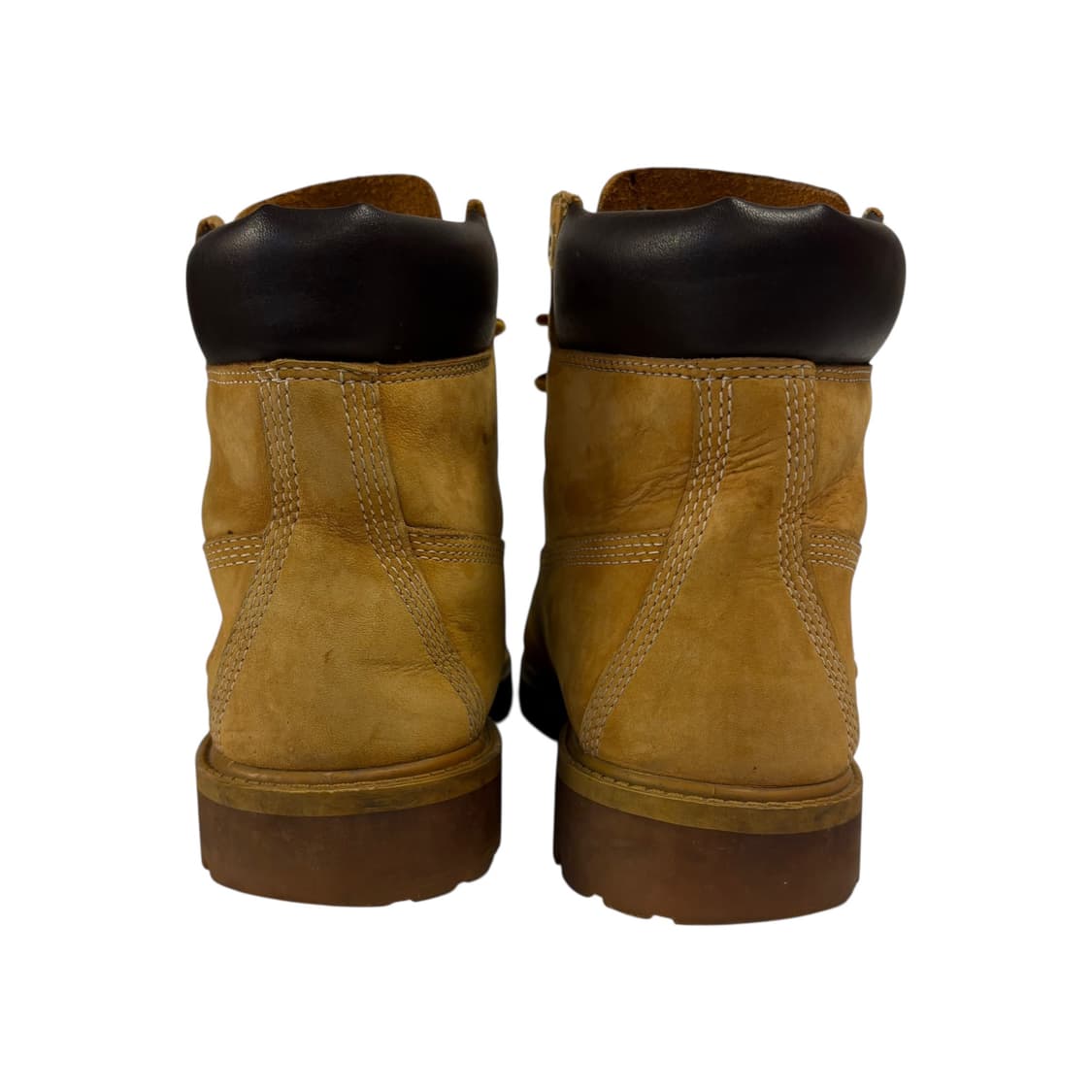 팀버랜드 6인치 230 상품이미지4