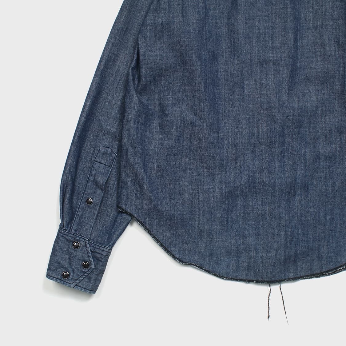 ENGINEERED GARMENTS 상품이미지9