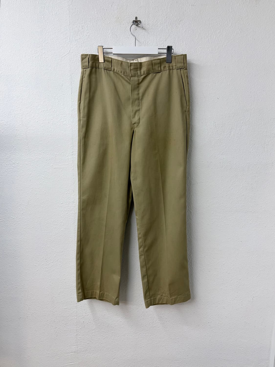 DICKIES (#022) 상품이미지1